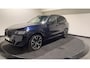 BMW iX3 High Executive 80 kWh | Panoramadak | Lederen bekleding | HUD |  21 inch Velgen | Sportstoelen | M - Sport