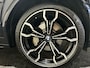 BMW iX3 High Executive 80 kWh | Panoramadak | Lederen bekleding | HUD |  21 inch Velgen | Sportstoelen | M - Sport
