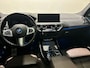 BMW iX3 High Executive 80 kWh | Panoramadak | Lederen bekleding | HUD |  21 inch Velgen | Sportstoelen | M - Sport