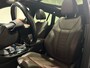 BMW iX3 High Executive 80 kWh | Panoramadak | Lederen bekleding | HUD |  21 inch Velgen | Sportstoelen | M - Sport