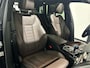 BMW iX3 High Executive 80 kWh | Panoramadak | Lederen bekleding | HUD |  21 inch Velgen | Sportstoelen | M - Sport