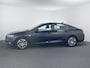Opel Insignia Grand Sport 1.5 Turbo EcoTec Online Edition | Achteruitrijcamera | Airco | Cruise control