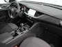 Opel Insignia Grand Sport 1.5 Turbo EcoTec Online Edition | Achteruitrijcamera | Airco | Cruise control