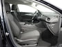 Opel Insignia Grand Sport 1.5 Turbo EcoTec Online Edition | Achteruitrijcamera | Airco | Cruise control