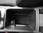 Opel Insignia Grand Sport 1.5 Turbo EcoTec Online Edition | Achteruitrijcamera | Airco | Cruise control