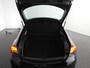Opel Insignia Grand Sport 1.5 Turbo EcoTec Online Edition | Achteruitrijcamera | Airco | Cruise control
