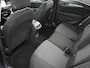 Opel Insignia Grand Sport 1.5 Turbo EcoTec Online Edition | Achteruitrijcamera | Airco | Cruise control