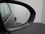 Opel Insignia Grand Sport 1.5 Turbo EcoTec Online Edition | Achteruitrijcamera | Airco | Cruise control