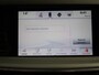 Opel Insignia Grand Sport 1.5 Turbo EcoTec Online Edition | Achteruitrijcamera | Airco | Cruise control