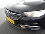 Opel Insignia Grand Sport 1.5 Turbo EcoTec Online Edition | Achteruitrijcamera | Airco | Cruise control