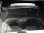Opel Insignia Grand Sport 1.5 Turbo EcoTec Online Edition | Achteruitrijcamera | Airco | Cruise control