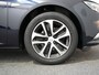 Opel Insignia Grand Sport 1.5 Turbo EcoTec Online Edition | Achteruitrijcamera | Airco | Cruise control