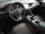 Opel Insignia Grand Sport 1.5 Turbo EcoTec Online Edition | Achteruitrijcamera | Airco | Cruise control