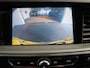 Opel Insignia Grand Sport 1.5 Turbo EcoTec Online Edition | Achteruitrijcamera | Airco | Cruise control