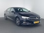 Opel Insignia Grand Sport 1.5 Turbo EcoTec Online Edition | Achteruitrijcamera | Airco | Cruise control