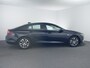 Opel Insignia Grand Sport 1.5 Turbo EcoTec Online Edition | Achteruitrijcamera | Airco | Cruise control