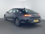 Opel Insignia Grand Sport 1.5 Turbo EcoTec Online Edition | Achteruitrijcamera | Airco | Cruise control
