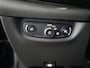 Opel Insignia Grand Sport 1.5 Turbo EcoTec Online Edition | Achteruitrijcamera | Airco | Cruise control