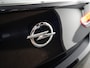 Opel Insignia Grand Sport 1.5 Turbo EcoTec Online Edition | Achteruitrijcamera | Airco | Cruise control