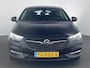 Opel Insignia Grand Sport 1.5 Turbo EcoTec Online Edition | Achteruitrijcamera | Airco | Cruise control