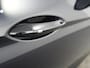 Opel Insignia Grand Sport 1.5 Turbo EcoTec Online Edition | Achteruitrijcamera | Airco | Cruise control