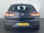 Opel Insignia Grand Sport 1.5 Turbo EcoTec Online Edition | Achteruitrijcamera | Airco | Cruise control