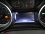 Opel Insignia Grand Sport 1.5 Turbo EcoTec Online Edition | Achteruitrijcamera | Airco | Cruise control