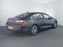 Opel Insignia Grand Sport 1.5 Turbo EcoTec Online Edition | Achteruitrijcamera | Airco | Cruise control