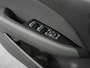 Opel Insignia Grand Sport 1.5 Turbo EcoTec Online Edition | Achteruitrijcamera | Airco | Cruise control