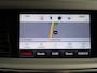 Opel Insignia Grand Sport 1.5 Turbo EcoTec Online Edition | Achteruitrijcamera | Airco | Cruise control