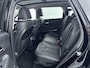 Hyundai Santa Fe 1.6 T-GDI PHEV COMFORT SMART SKY 7-PERSOONS | PANODAK | LEDER | STOELVERWARMING | NAVI | CAMERA | BLUELINK APP |