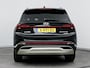 Hyundai Santa Fe 1.6 T-GDI PHEV COMFORT SMART SKY 7-PERSOONS | PANODAK | LEDER | STOELVERWARMING | NAVI | CAMERA | BLUELINK APP |