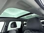 Hyundai Santa Fe 1.6 T-GDI PHEV COMFORT SMART SKY 7-PERSOONS | PANODAK | LEDER | STOELVERWARMING | NAVI | CAMERA | BLUELINK APP |