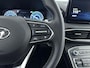 Hyundai Santa Fe 1.6 T-GDI PHEV COMFORT SMART SKY 7-PERSOONS | PANODAK | LEDER | STOELVERWARMING | NAVI | CAMERA | BLUELINK APP |