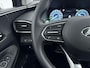 Hyundai Santa Fe 1.6 T-GDI PHEV COMFORT SMART SKY 7-PERSOONS | PANODAK | LEDER | STOELVERWARMING | NAVI | CAMERA | BLUELINK APP |
