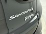 Hyundai Santa Fe 1.6 T-GDI PHEV COMFORT SMART SKY 7-PERSOONS | PANODAK | LEDER | STOELVERWARMING | NAVI | CAMERA | BLUELINK APP |