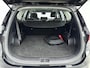 Hyundai Santa Fe 1.6 T-GDI PHEV COMFORT SMART SKY 7-PERSOONS | PANODAK | LEDER | STOELVERWARMING | NAVI | CAMERA | BLUELINK APP |