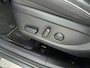 Hyundai Santa Fe 1.6 T-GDI PHEV COMFORT SMART SKY 7-PERSOONS | PANODAK | LEDER | STOELVERWARMING | NAVI | CAMERA | BLUELINK APP |
