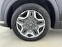 Hyundai Santa Fe 1.6 T-GDI PHEV COMFORT SMART SKY 7-PERSOONS | PANODAK | LEDER | STOELVERWARMING | NAVI | CAMERA | BLUELINK APP |