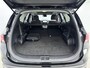 Hyundai Santa Fe 1.6 T-GDI PHEV COMFORT SMART SKY 7-PERSOONS | PANODAK | LEDER | STOELVERWARMING | NAVI | CAMERA | BLUELINK APP |