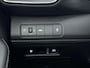 Hyundai Santa Fe 1.6 T-GDI PHEV COMFORT SMART SKY 7-PERSOONS | PANODAK | LEDER | STOELVERWARMING | NAVI | CAMERA | BLUELINK APP |