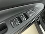 Hyundai Santa Fe 1.6 T-GDI PHEV COMFORT SMART SKY 7-PERSOONS | PANODAK | LEDER | STOELVERWARMING | NAVI | CAMERA | BLUELINK APP |