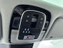 Hyundai Santa Fe 1.6 T-GDI PHEV COMFORT SMART SKY 7-PERSOONS | PANODAK | LEDER | STOELVERWARMING | NAVI | CAMERA | BLUELINK APP |