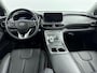 Hyundai Santa Fe 1.6 T-GDI PHEV COMFORT SMART SKY 7-PERSOONS | PANODAK | LEDER | STOELVERWARMING | NAVI | CAMERA | BLUELINK APP |