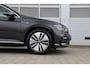 Volkswagen Passat Variant 1.4 TSI 218pk PHEV GTE Business | SoH 94% | Navigatie | Wegklapbare trekhaak | Camera