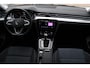 Volkswagen Passat Variant 1.4 TSI 218pk PHEV GTE Business | SoH 94% | Navigatie | Wegklapbare trekhaak | Camera