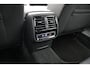 Volkswagen Passat Variant 1.4 TSI 218pk PHEV GTE Business | SoH 94% | Navigatie | Wegklapbare trekhaak | Camera