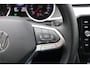 Volkswagen Passat Variant 1.4 TSI 218pk PHEV GTE Business | SoH 94% | Navigatie | Wegklapbare trekhaak | Camera