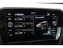 Volkswagen Passat Variant 1.4 TSI 218pk PHEV GTE Business | SoH 94% | Navigatie | Wegklapbare trekhaak | Camera