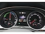 Volkswagen Passat Variant 1.4 TSI 218pk PHEV GTE Business | SoH 94% | Navigatie | Wegklapbare trekhaak | Camera